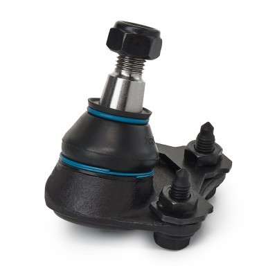 Ball Joint RIDEX 2462S0011 2462S0011 - photo 4