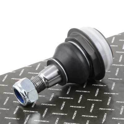 Ball Joint RIDEX 2462S0326 2462S0326 - photo 3