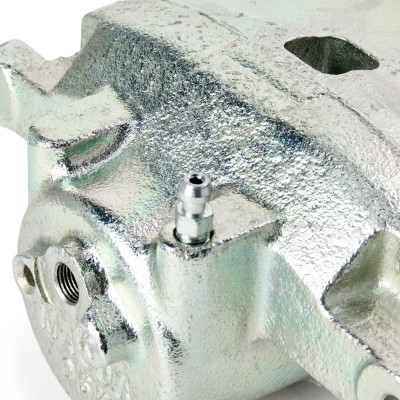 Brake Caliper RIDEX 78B0465R 78B0465R - photo 6