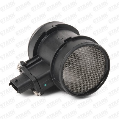 Air Mass Sensor Stark SKAS-0150154 SKAS-0150154 - photo 3