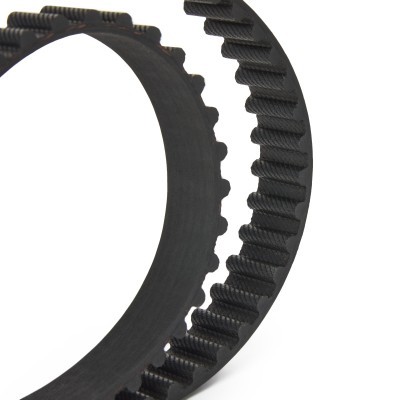 Timing Belt RIDEX 306T0362 306T0362 - photo 3