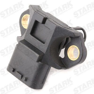 MAP Sensor Stark SKSI-0840036 SKSI-0840036 - photo 9
