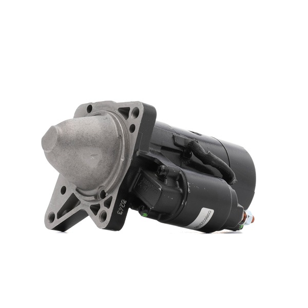 Starter RIDEX 2S0157R 2S0157R - photo 1