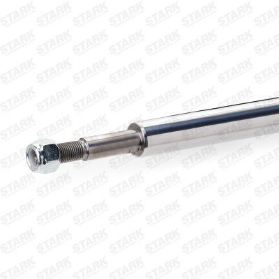 Shock Absorber Stark SKSA-0133336 SKSA-0133336 - photo 8