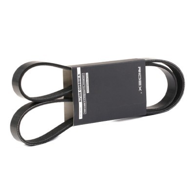 V-Ribbed Belt RIDEX 305P0306 305P0306 - photo 2