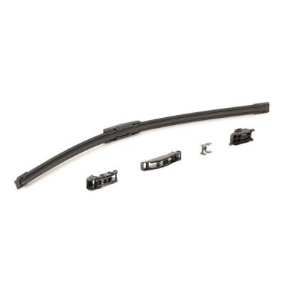 Wiper Blade RIDEX 298W0149 298W0149 - photo 3