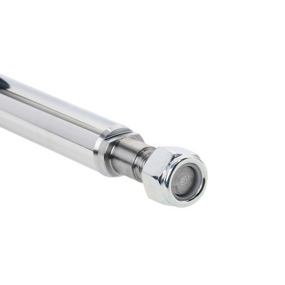 Shock Absorber RIDEX 854S1104 854S1104 - photo 6
