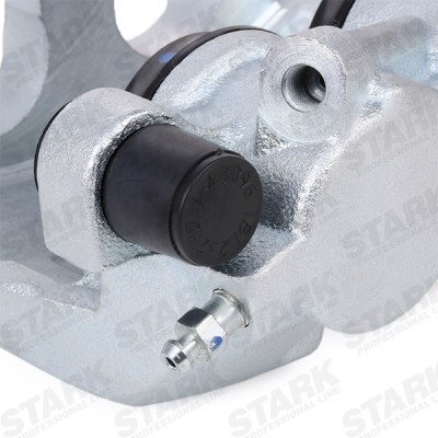 Brake Caliper Stark SKBC-0460579 SKBC-0460579 - photo 4