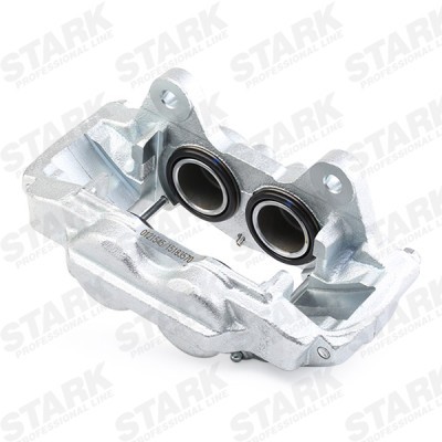 Brake Caliper Stark SKBC-0460963 SKBC-0460963 - photo 3