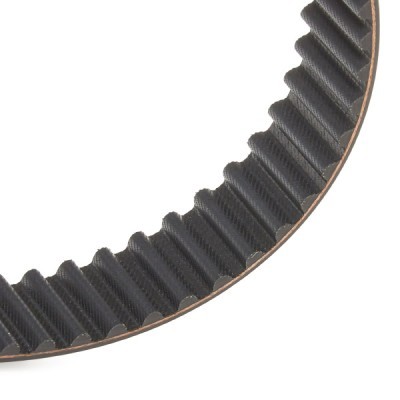 Timing Belt RIDEX 306T0094P 306T0094P - photo 5