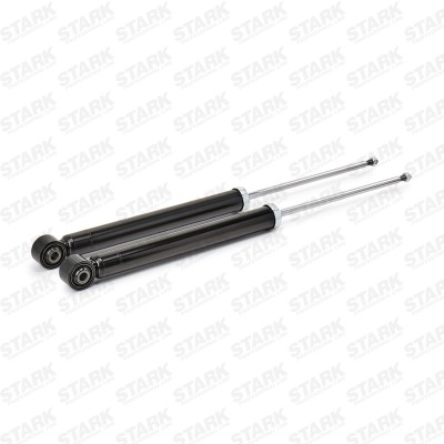 Shock Absorber Stark SKSA-01334878 SKSA-01334878 - photo 3