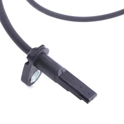 ABS Sensor RIDEX 412W1007 412W1007 - photo 5