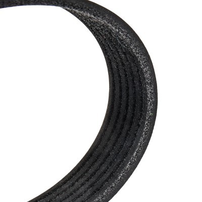 V-Ribbed Belt RIDEX 305P0075 305P0075 - photo 6