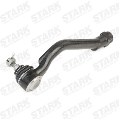 Tie Rod End Stark SKTE-0280412 SKTE-0280412 - photo 3