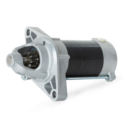 Starter RIDEX 2S0517 2S0517 - photo 4