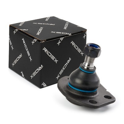 Ball Joint RIDEX 2462S0122 2462S0122 - photo 2