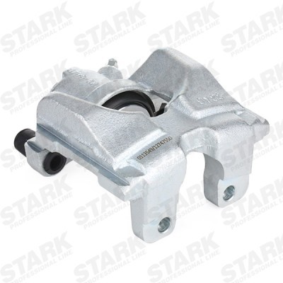 Brake Caliper Stark SKBC-0460758 SKBC-0460758 - photo 3