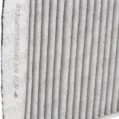 Cabin Air Filter Stark SKIF-0170515 SKIF-0170515 - photo 5