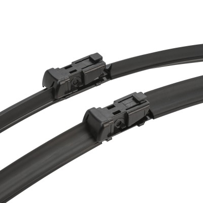 Wiper Blade RIDEX 298W0248 298W0248 - photo 10