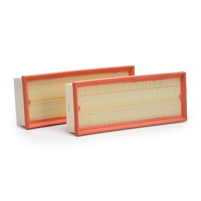 Air Filter RIDEX 8A0169 8A0169 - photo 8