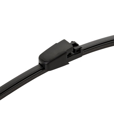 Wiper Blade RIDEX 298W0355 298W0355 - photo 5