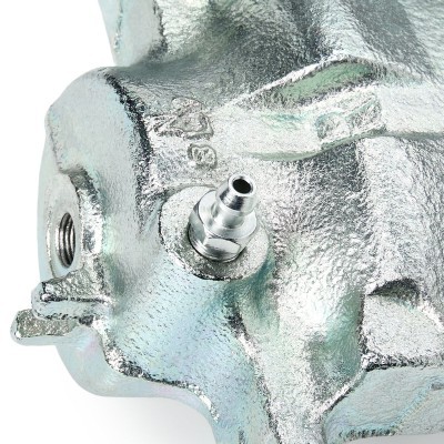 Brake Caliper RIDEX 78B3085R 78B3085R - photo 6