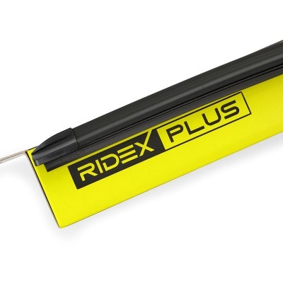 Wiper Blade RIDEX 298W0159P 298W0159P - photo 12