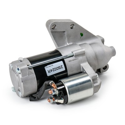 Starter RIDEX 2S0024R 2S0024R - photo 4