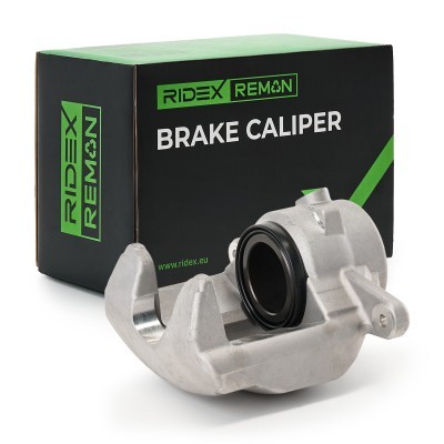Brake Caliper RIDEX 78B2679R 78B2679R - photo 2