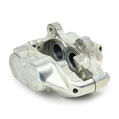 Brake Caliper RIDEX 78B2894R 78B2894R - photo 3