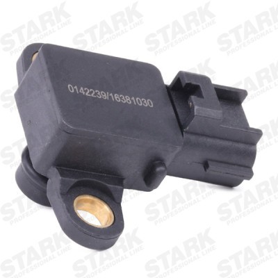 MAP Sensor Stark SKSI-0840057 SKSI-0840057 - photo 4