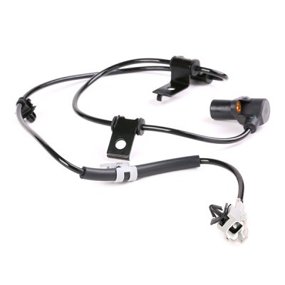 ABS Sensor RIDEX 412W0345 412W0345 - photo 3