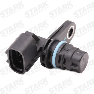 Crankshaft Pulse Sensor Stark SKSPS-0370220 SKSPS-0370220 - photo 3