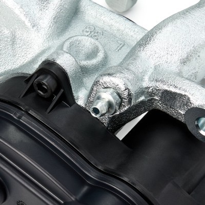 Brake Caliper RIDEX 78B3352R 78B3352R - photo 6