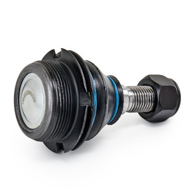 Ball Joint RIDEX 2462S0006 2462S0006 - photo 5