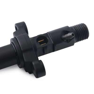 Injector Nozzle RIDEX 3902I0325R 3902I0325R - photo 5