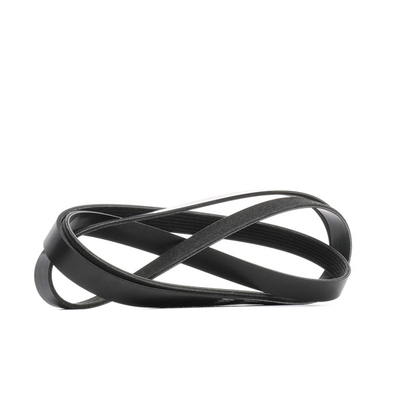 V-Ribbed Belt RIDEX 305P0349 305P0349 - photo 1