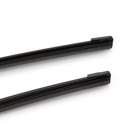 Wiper Blade RIDEX 298W0105 298W0105 - photo 10