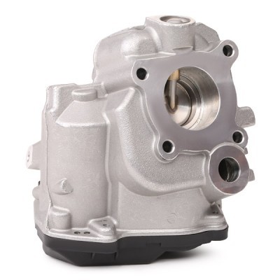 EGR Valve RIDEX 1145E0196 1145E0196 - photo 4