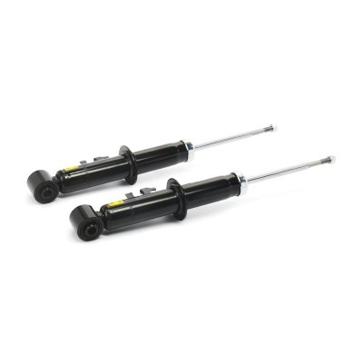 Shock Absorber RIDEX 854S2227P 854S2227P - photo 4