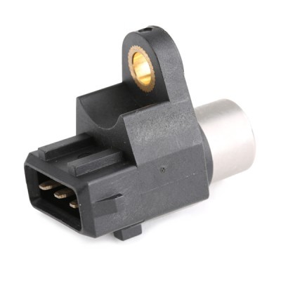 Crankshaft Pulse Sensor RIDEX 833C0098 833C0098 - photo 3