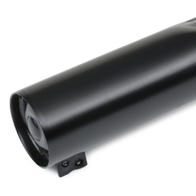 Shock Absorber RIDEX 854S1409 854S1409 - photo 5