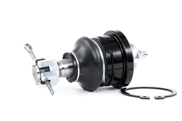 Ball Joint RIDEX 2462S0298 2462S0298 - photo 1