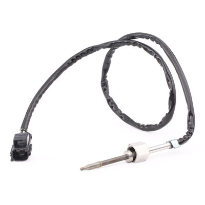 Exhaust gas temperature sensor RIDEX 3938E0272 3938E0272 - photo 3