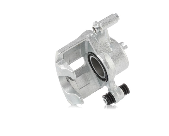 Brake Caliper Stark SKBC-0461253 SKBC-0461253 - photo 1