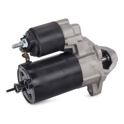 Starter RIDEX 2S0078R 2S0078R - photo 3