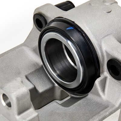 Brake Caliper RIDEX 78B1903 78B1903 - photo 6
