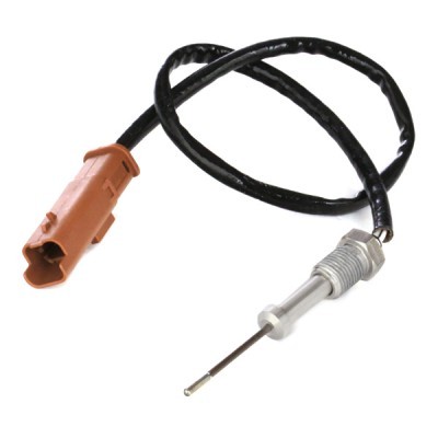 Exhaust gas temperature sensor RIDEX 3938E0059 3938E0059 - photo 2