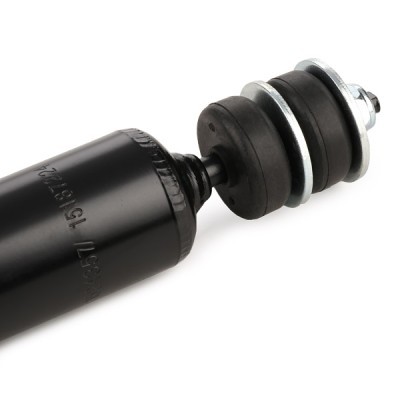 Shock Absorber RIDEX 854S2398 854S2398 - photo 6