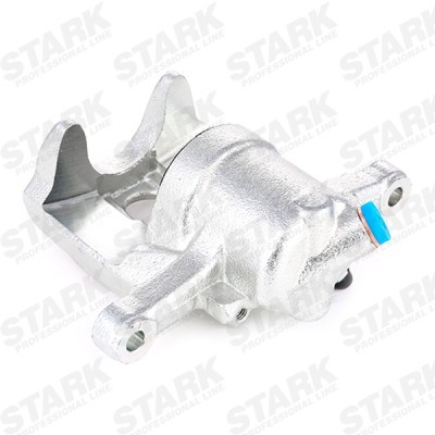 Brake Caliper Stark SKBC-0460356 SKBC-0460356 - photo 4